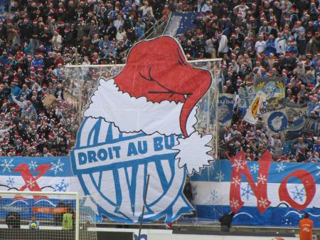 19-OM-LILLE 15.jpg